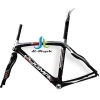 PINARELLO-DOGMA-2-Road-Bike-Carbon-Fiber-Integrated-Frame-