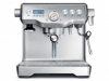 Breville-Dual-Boiler-Espresso-Machine-BES900XL