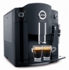 Jura-Impressa-C5-Super-Automatic-Coffee-Center