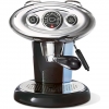 Francis Francis X7.1 IperEspresso Capsule Machine
