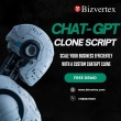 Scale-Your-Business-Efficiently-with-a-Custom-ChatGPT-Clone