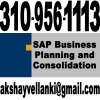 SAP BPC Training SAP BPC Online Training SAP BPC SAP BPC 7.5 SAP BPC 7.5 NW Training
